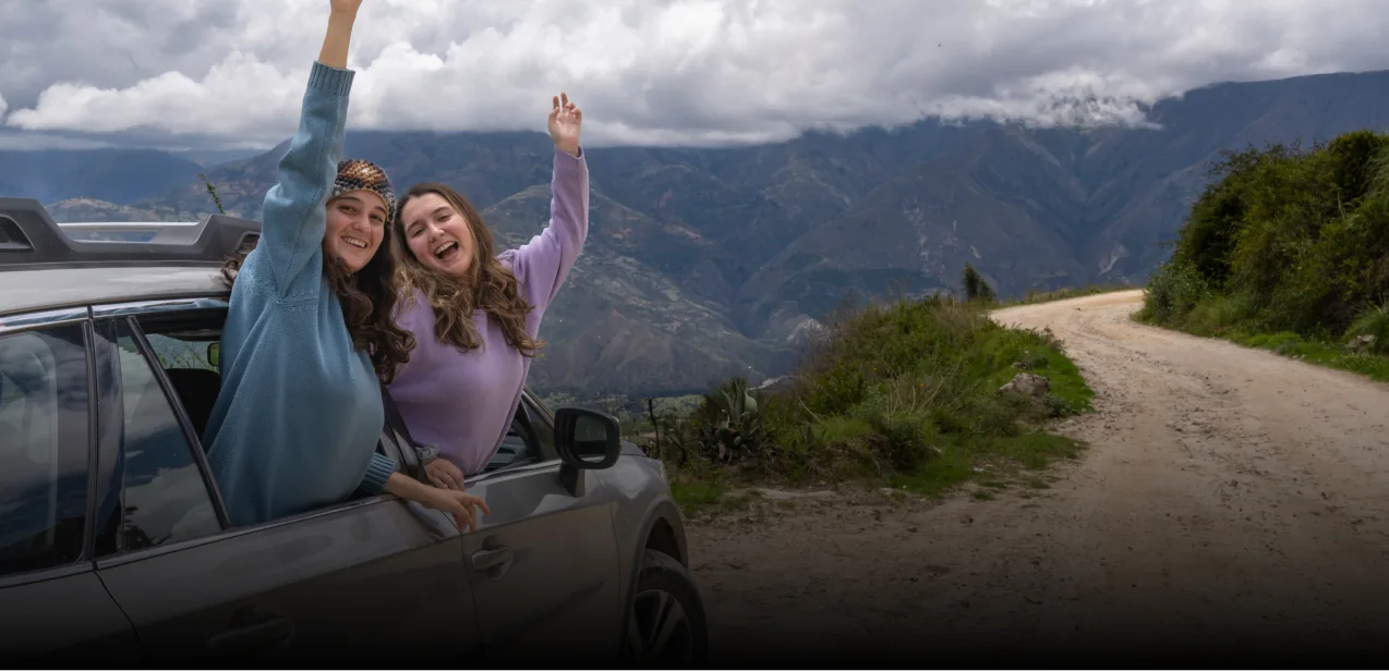 Perfectly Tailored To You