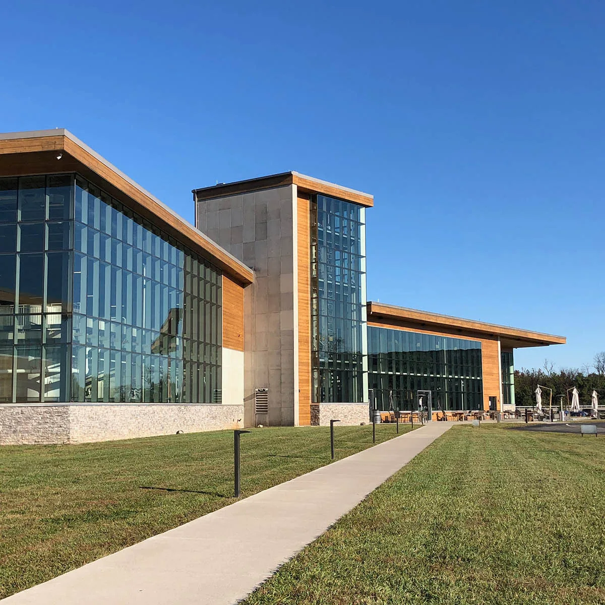 Bardstown Bourbon Company