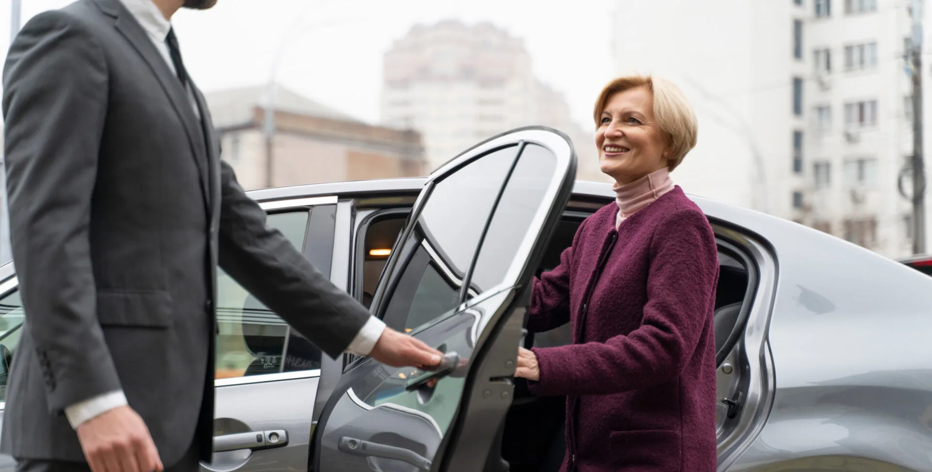 Private Kentucky bourbon tour