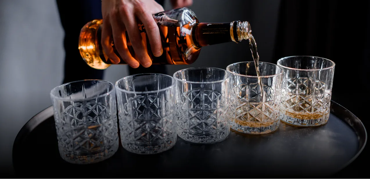 Seamless & Safe, Always